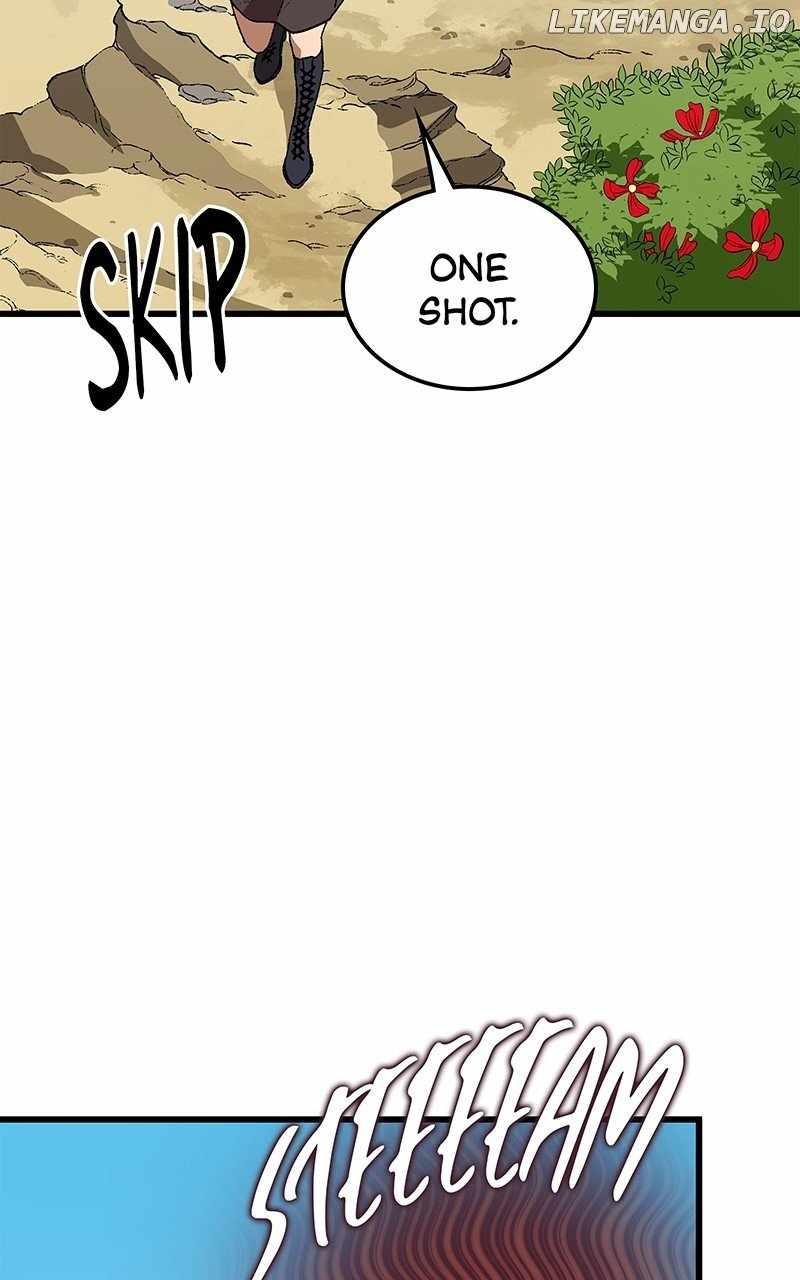 Return of the Runebound Professor Chapter 39 81